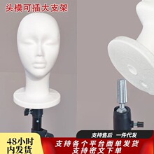 ��ĭ�^ģcosë����ë�ٰl֧��diy�����^ģģ�߷���ģ���^�F�����