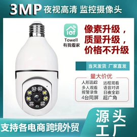 智能摄像头;监控摄像机;数码存储卡