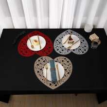 �����U��PVC�͉|�Ƶ����͉|�����b����|���ͱ��͏d�|��������