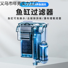 �A���~���^�V������һ�w�CС�~�׌��Ã�ˮѭ�h����һ���ʽ�^�V��