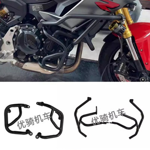 �m�Ì��RF900XR�o�� F900R���U�� �l�әC���o�� ܇����ˤ�ܸ��b��