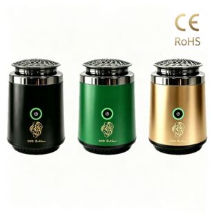 BK-27(���ٿ���Ѭ��tOUD �羳usb���Ѭ��C �Ж|��޹�C