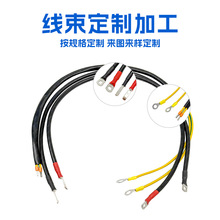 �Ԅӻ��a����PLC���ƙ���̖�B�Ӿ�T16-6�~���Ӿ��A�h���ӽӵؾ�