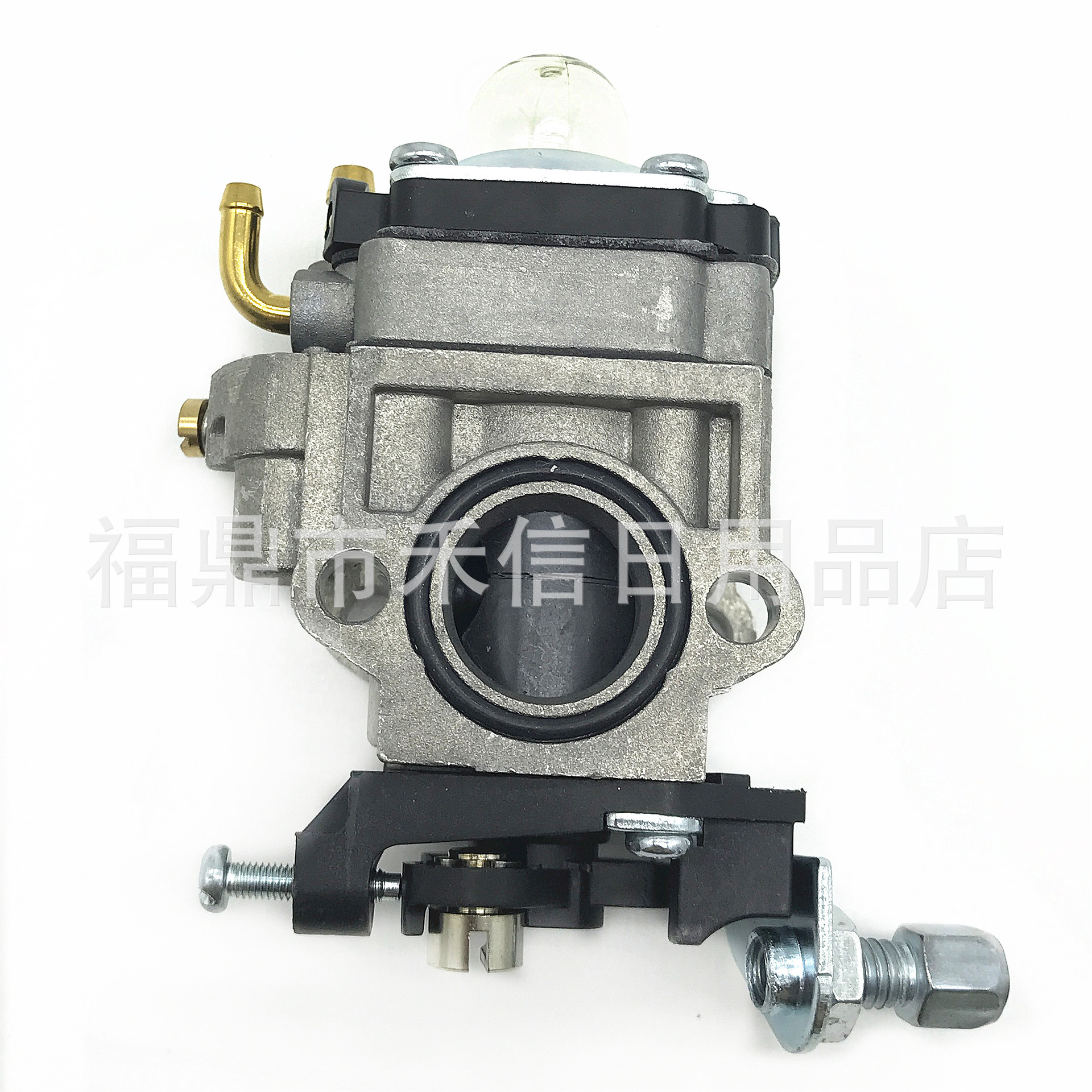 Kit/10pcs LED Strips For LG 55"TV 6916L-1833A 1834A 55LB5550-UY - Foto 5