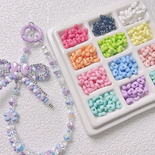 �ֻ�����������ɫ����ɫdiy�֙C��������Ʒ���ɢ�黨����