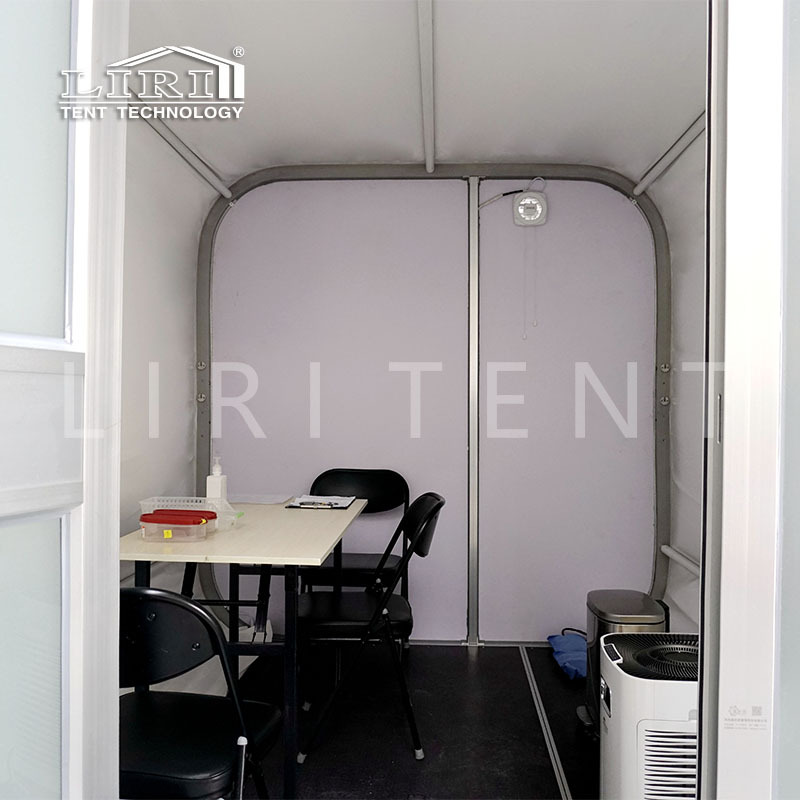 �����ƶ�����С�� ������ʱ������Ϣ�� ����С�ͳ�����������