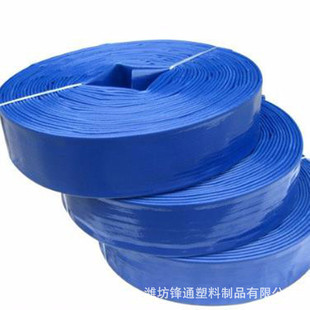 PVC�r���p����ˮ��3�睲��ˮ���T��ˮ��1��2��3��T�ܷ���ˮ��