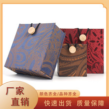 �|ݸ�S��ָ�������C�ռ{�����ִ����b�����l���Kľ�۽�������