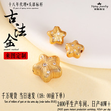 925�y僽������z����ͨ�׸���ɢ���ֹ�diy������y��錚���