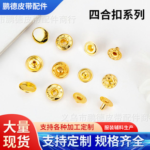 �S�����l���b�o�ψA���yɫ�F���۽�ɫ���۽���655�p���ĺϿ�