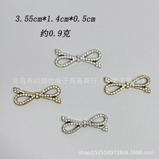 �����Ͱ�ˮ荺����Y DIY�Ʒ���ץ�A�ll�Aˮ������Ьñ���