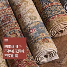 ����q��̺�p�ݿ͏d���Ҵ�߅̺���W�͹ż��õ؉|�����L��ʽ