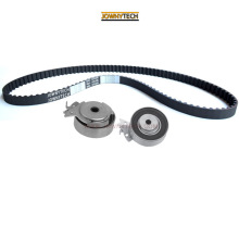 NEXIA rƤo݆M 93744702 rƤ׼mѩm