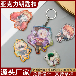 ������耳׿۶��Ƶ��z���ӆ��耳��diy���������i�׿�������Ƭ