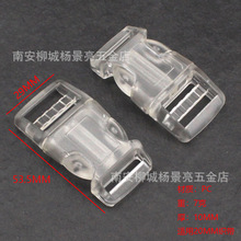 �������z������ PC͸����� ���Ϗ��۾� ͸��������