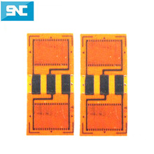 BF350-2GB-A 350�W ���ʽ��׃Ӌ���ʽ��׃Ƭ ������ 3�����c