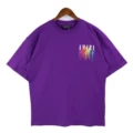 2155 Purple
