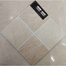 新中源瓷砖 金管家陶瓷 通体大理石岩板 新中源陶瓷  金管家瓷砖