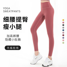 ���l�o���ξ�lulu�����٤ѝŮ�o���ٸ���ѝ�\�ӷ�����ѝ�ո��o��