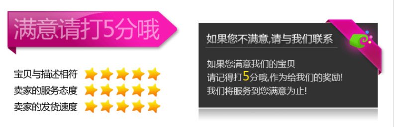 跨境电商新款格纹水钻链条斜挎包长款手机包时尚晚宴包单肩包详情20