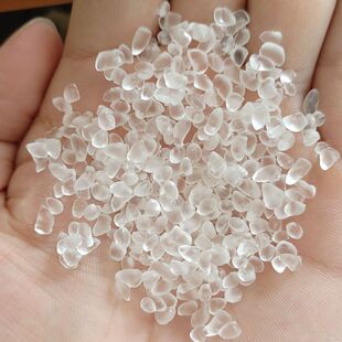 ͸��TPEܛ�|�w�� 0��3��5�� 8�� 15�� 20��TPE������Ʒ�����wԭ��