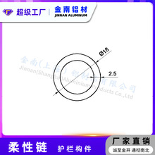 o֧ÈAφ18*2.5A܏SNۿɶиߏ