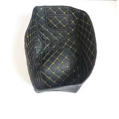Inner Lining Pad, Protective Pad, Motorcycle cushion