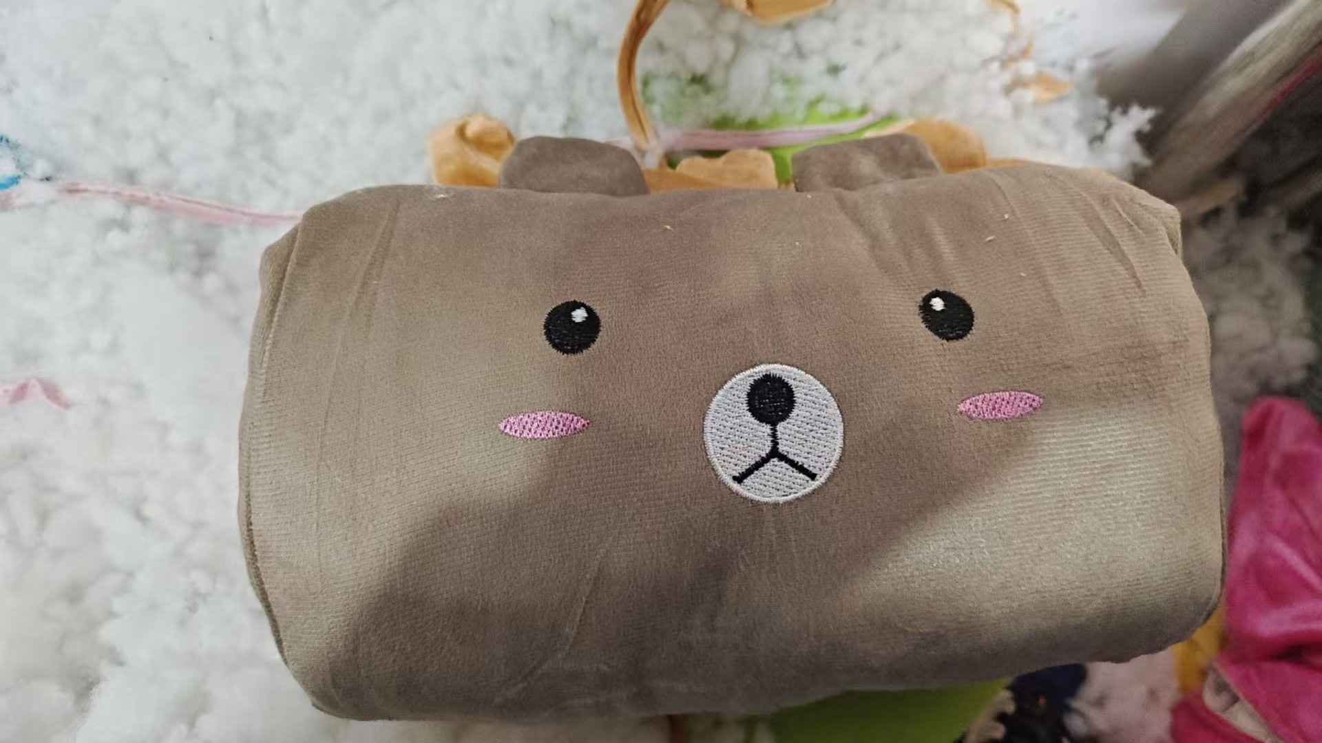 be18403424a78aa47bb2f88e1107c9