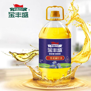 ���Sʢһ����������5��*1Ͱ���賴��ʳ����