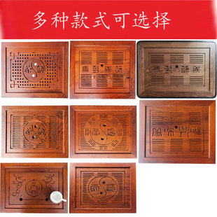 ���s�F������ʯ�������β�P�����u��ľ���P䓲�ײ��������ȫ�N