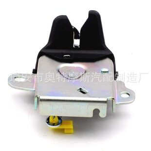 �m��� �S�ﻨ�� ������i β�T�i β�T�C�w 64610-12360