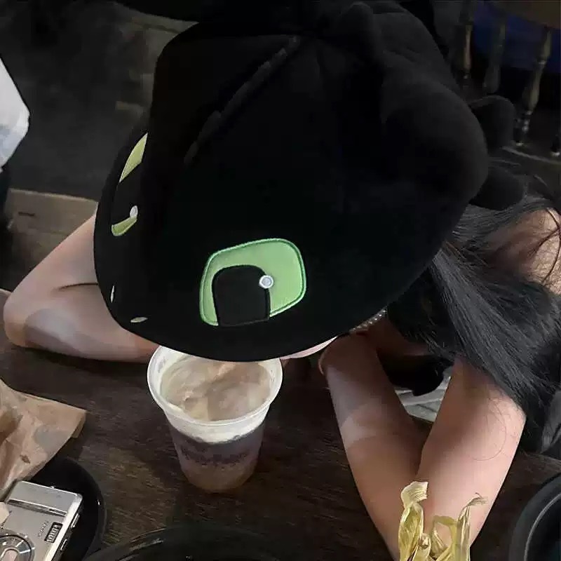 003681e7e05d359191f13ff08a7f78