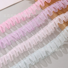 �S�����l��ɫѩ���ް���߅��diy�ֹ�Ů�b����o�ϴ�ľ����߅