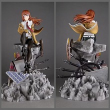 ���\ʯ֮�T ���|�t�� ���׃�B��Ů GK���R ģ�͔[�� ���b���k