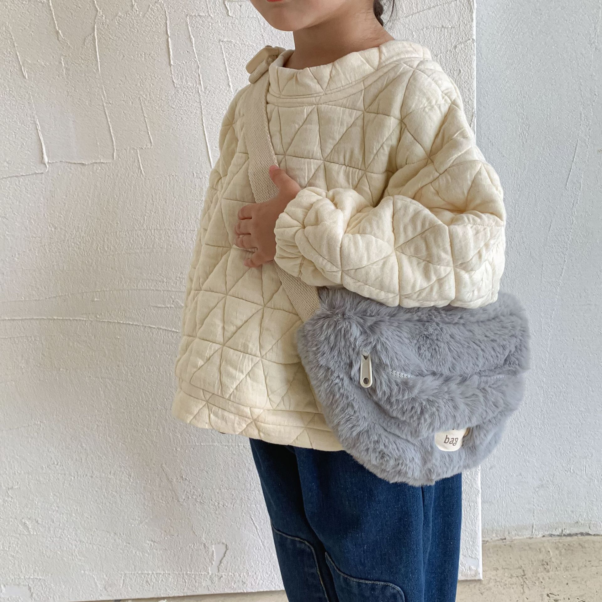 2022-06-26 095101.jpg