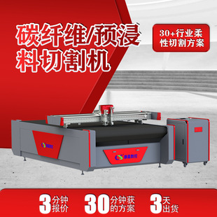 ܛ�����и�C�h��PU����Ƥ��ü��C��ƤЬ���ϙC�����ӵ��ü��C