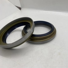 ݆ݞ�ͷ���S�ͷ���܇�ͷ�S�����l�Ǽ��ͷ�1096252650