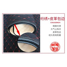 �k����Ƥɳ�l�|�Ӽ��ÿ͏d�M��ɳ�l���|�������ˁ�����|�����tɫ