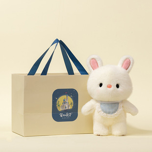 ��ͨС������ż�Y��ë�q����ù��Ѓ�ͯ�����޹��б����}�Q���Y��