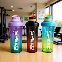 ��Ʒ������800ML�pɫ�u׃�����p���\�ӓu�u�����픇�������ϱ�