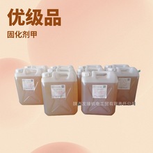 ���^���190���������͸ߜظ߉��^����