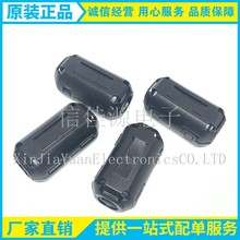 EIM����ʽ�V���ŭh UF-90 �����ŊA���o늴ſ�9mm�ȿ׿ɲ�ж