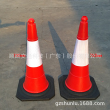 750��·��ͨ�A�F�����·�F�����Ϸ����Fѩ��Ͳ��·��