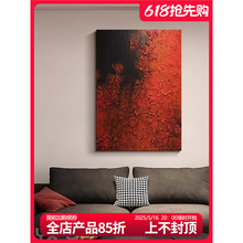 ����ɫ���E���F�����s�L�͏d�b��tɫ����ˇ�g�߼�������P�쮋