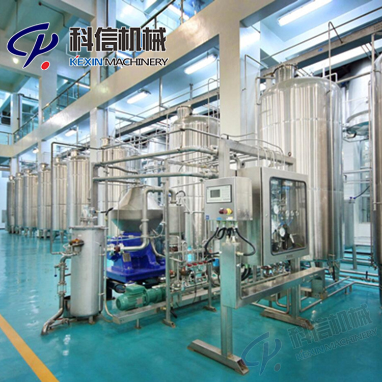 整套全自动保健酒灌装设备 中小型保健酒生产机械设备厂家