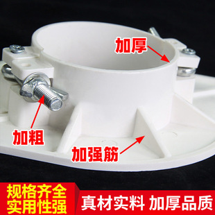 PVC110��ģ����50 75��ˮ�܈A�A��������a����ģ��114��\�ܵ�ģ