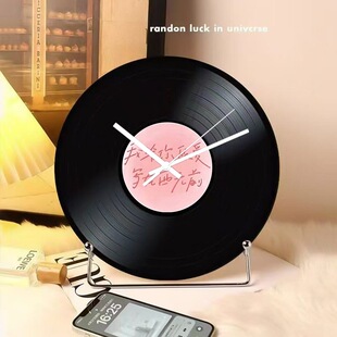 �W����������z��Ƭ����߼�ָᘔ[���r��ins�L�b�Ʒ���նY��