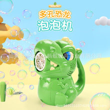 �羳�¿ͯȫ�Ԅӿ������ݙC�ֳ�늄���߰l�����ݘ�������l