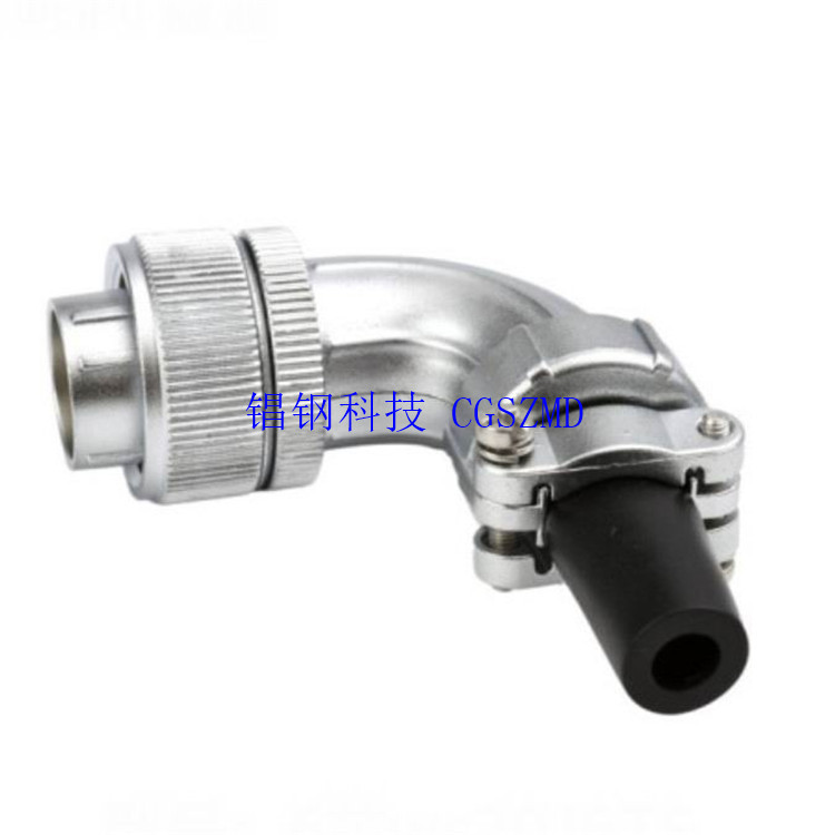 WS28 2о-26оTSͷ+Zĸ  ͷ+ĸ WS28-4о ͷ