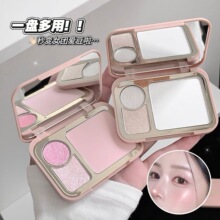 kakashow������ñP����߹����ⱬ�W���������@ɫ�@�װٴ�